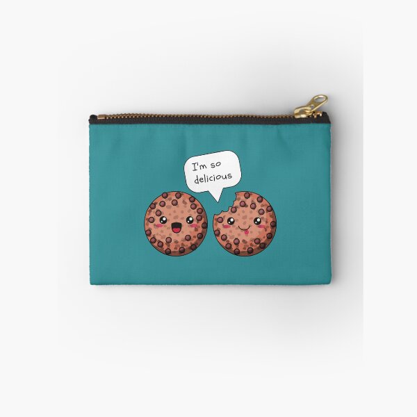 Item preview, Deliciosas galletas de Minnesota designed and sold by MCDLBoutiques.