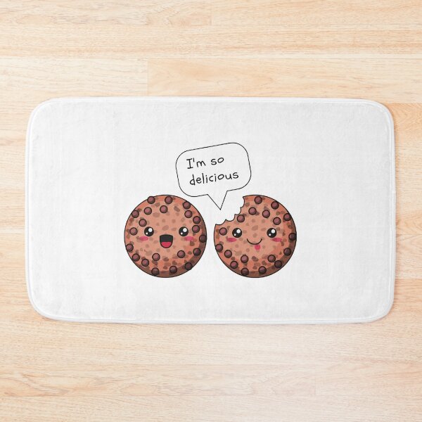 Item preview, Deliciosas galletas de Minnesota designed and sold by MCDLBoutiques.