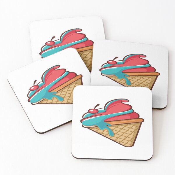 Item preview, COMIDAS FERIALES EN LA FERIA DEL ESTADO DE MN designed and sold by MCDLBoutiques.