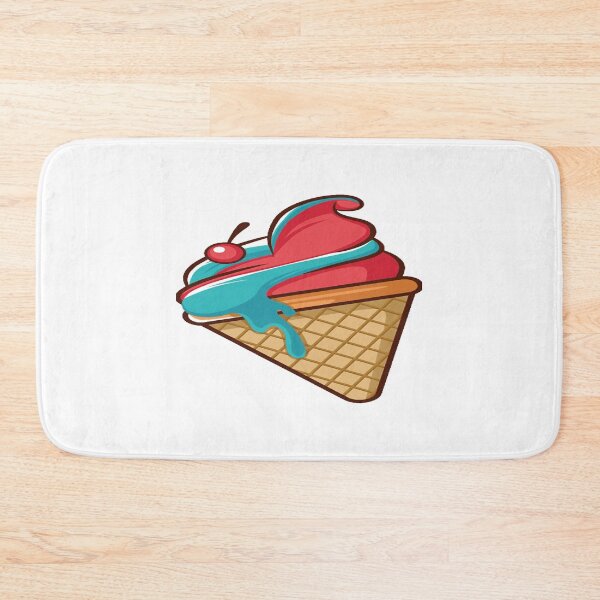 Item preview, COMIDAS FERIALES EN LA FERIA DEL ESTADO DE MN designed and sold by MCDLBoutiques.