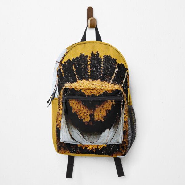Item preview, ODB Made of KILLAH!! Bees designed and sold by WinnieWonka13.