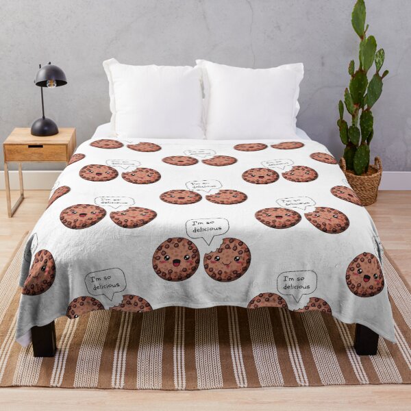 Item preview, Deliciosas galletas de Minnesota designed and sold by MCDLBoutiques.