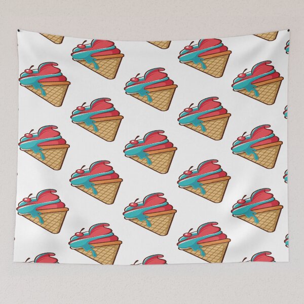Item preview, COMIDAS FERIALES EN LA FERIA DEL ESTADO DE MN designed and sold by MCDLBoutiques.
