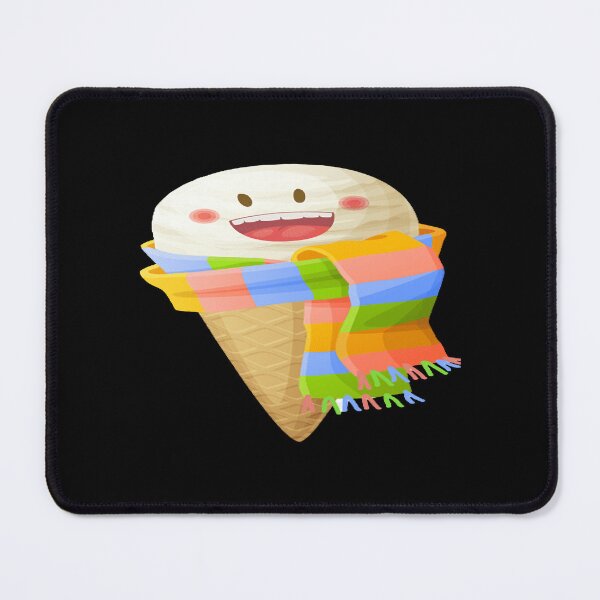 Item preview, Foods at the Minnesota State Fair designed and sold by MCDLBoutiques.