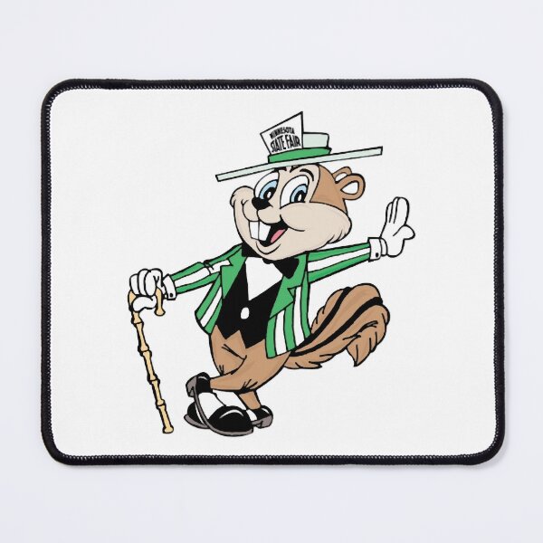 Item preview, Minnesota State fair     designed and sold by MCDLBoutiques.