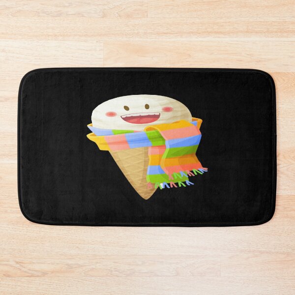 Item preview, Alimentos en la Feria Estatal de Minnesota designed and sold by MCDLBoutiques.