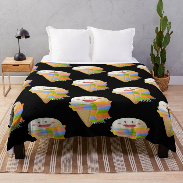 Item preview, Alimentos en la Feria Estatal de Minnesota designed and sold by MCDLBoutiques.