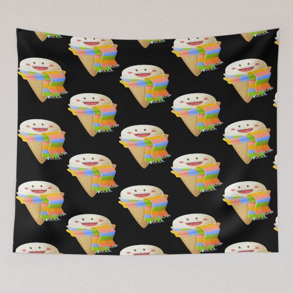 Item preview, Alimentos en la Feria Estatal de Minnesota designed and sold by MCDLBoutiques.