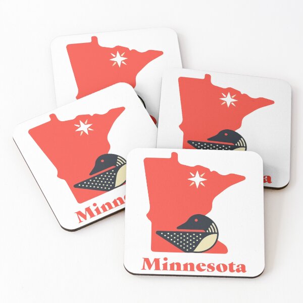 Item preview, Feria del estado de Minnesota designed and sold by MCDLBoutiques.