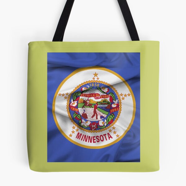 Item preview, Feria Estatal de Minnesota designed and sold by MCDLBoutiques.