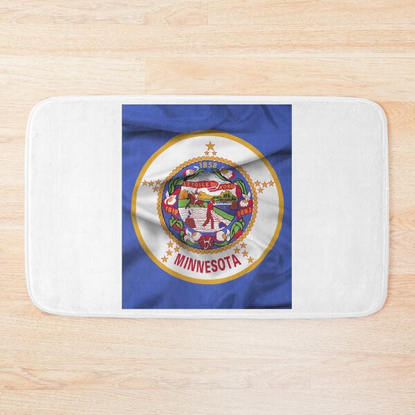 Item preview, Feria Estatal de Minnesota designed and sold by MCDLBoutiques.