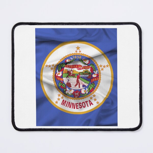 Item preview, Minnesota State Fair designed and sold by MCDLBoutiques.