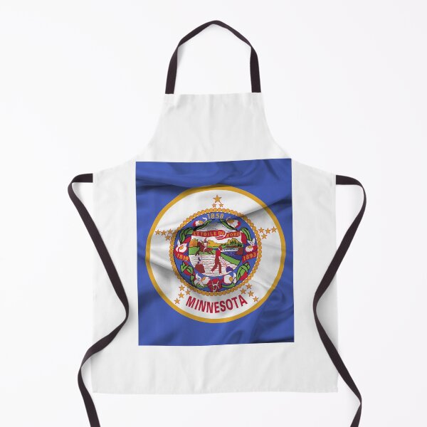 Item preview, Minnesota State Fair designed and sold by MCDLBoutiques.