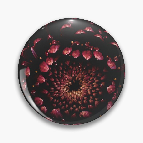 Item preview, Gerberas designed and sold by CiaoBellaJenny.