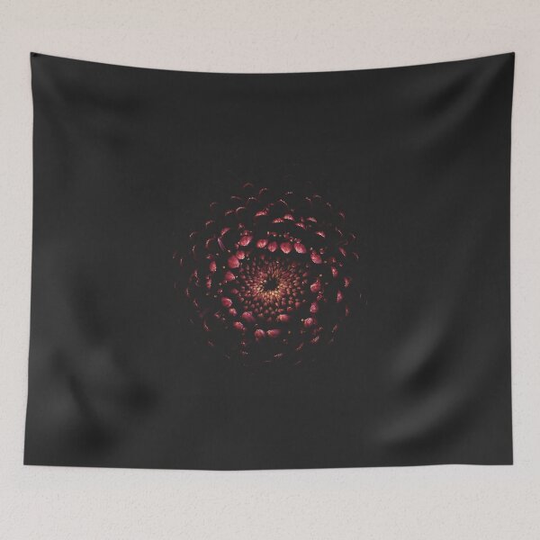 Item preview, Gerberas designed and sold by CiaoBellaJenny.