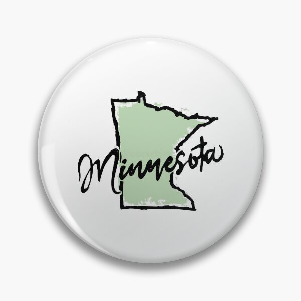 Item preview, Feria Estatal de Minnesota designed and sold by MCDLBoutiques.