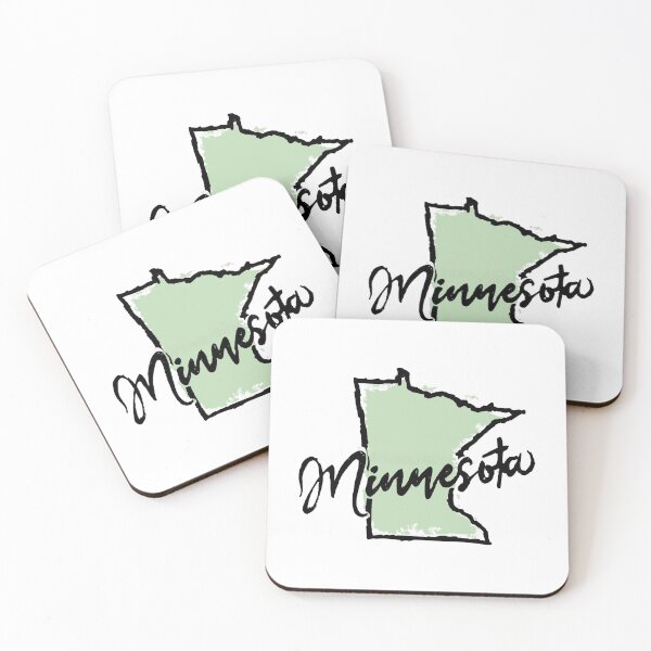 Item preview, Feria Estatal de Minnesota designed and sold by MCDLBoutiques.