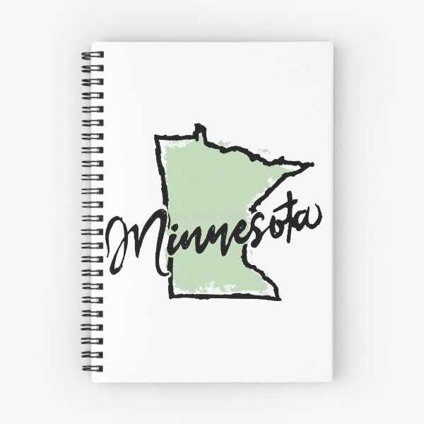 Item preview, Feria Estatal de Minnesota designed and sold by MCDLBoutiques.