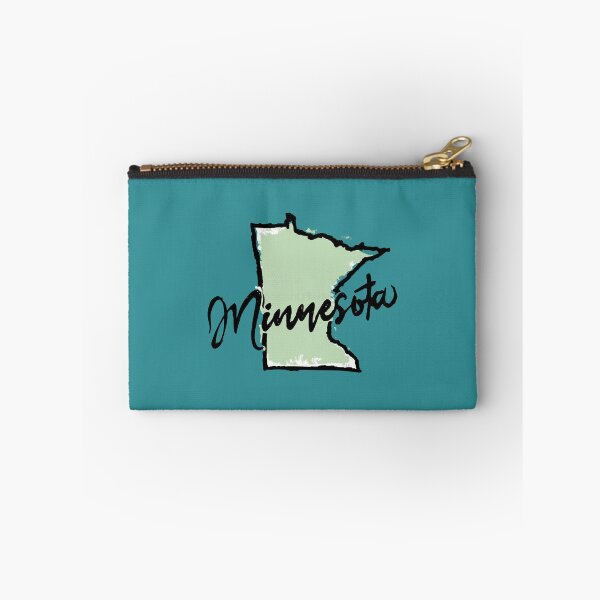 Item preview, Feria Estatal de Minnesota designed and sold by MCDLBoutiques.