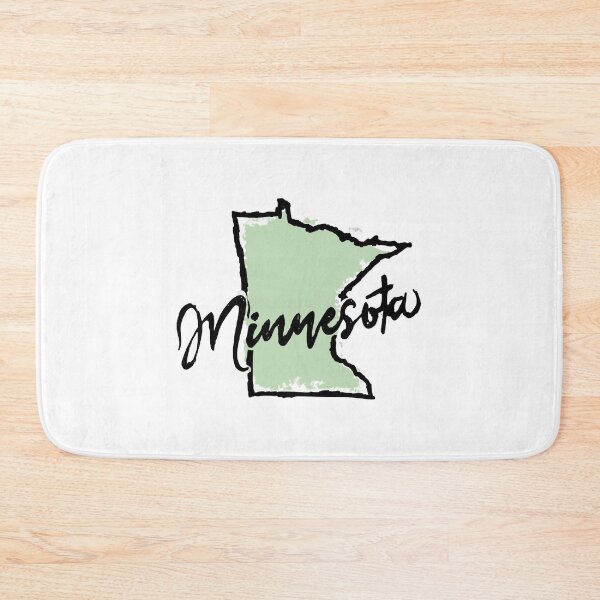 Item preview, Feria Estatal de Minnesota designed and sold by MCDLBoutiques.
