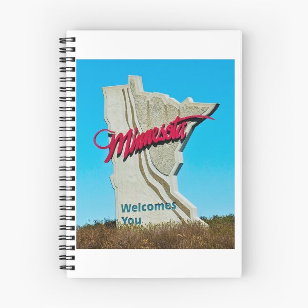 Item preview, Feria Estatal de Minnesota designed and sold by MCDLBoutiques.
