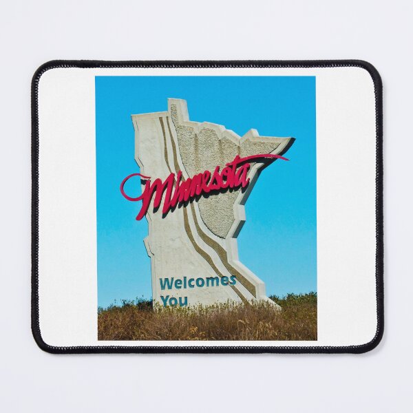 Item preview, Minnesota State Fair    designed and sold by MCDLBoutiques.