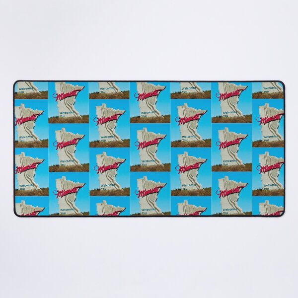 Item preview, Feria Estatal de Minnesota designed and sold by MCDLBoutiques.