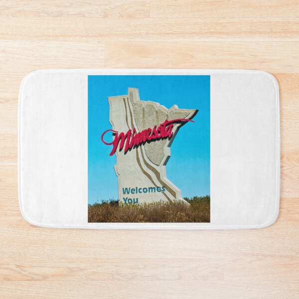Item preview, Feria Estatal de Minnesota designed and sold by MCDLBoutiques.