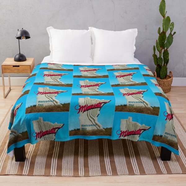Item preview, Feria Estatal de Minnesota designed and sold by MCDLBoutiques.