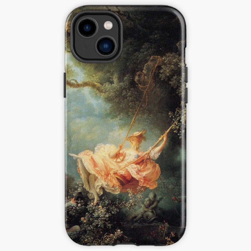 louis vuitton designer nebula Case iPhone 14, 14 Plus, 14 Pro