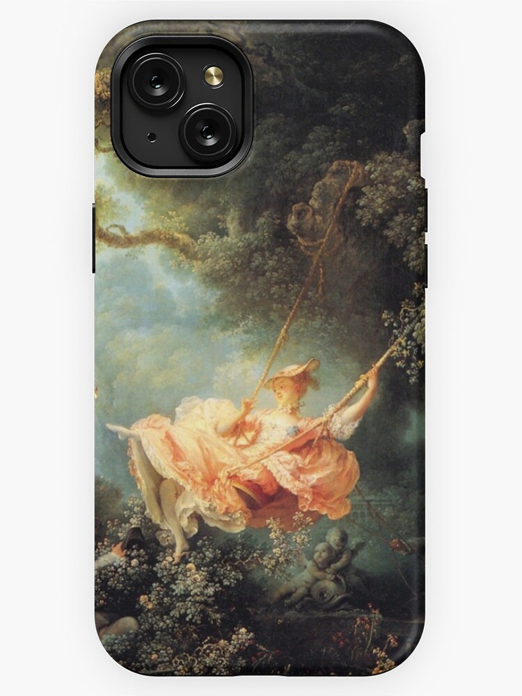 louis vuitton designer nebula Case iPhone 14, 14 Plus