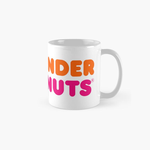 Blender 3D White Logo Coffee Mug for Sale by rbsupercool