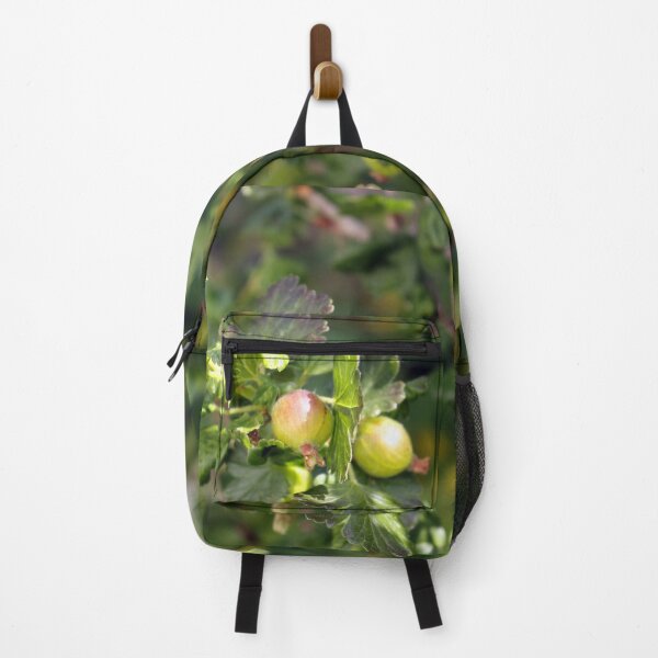 Item preview, Gooseberries designed and sold by pinkal.
