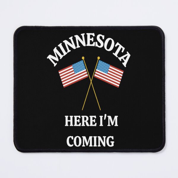 Item preview, Minnesota state fair corn Tri-blend designed and sold by MCDLBoutiques.