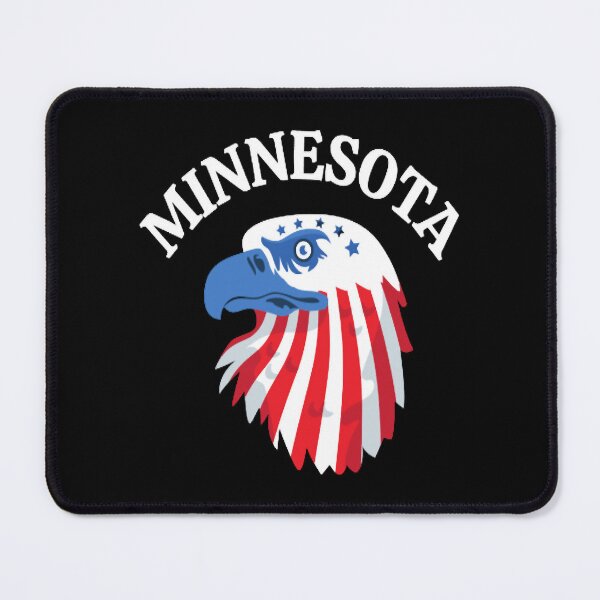 Item preview, La feria estatal de Minnesota finalmente llegó Tri-blend designed and sold by MCDLBoutiques.