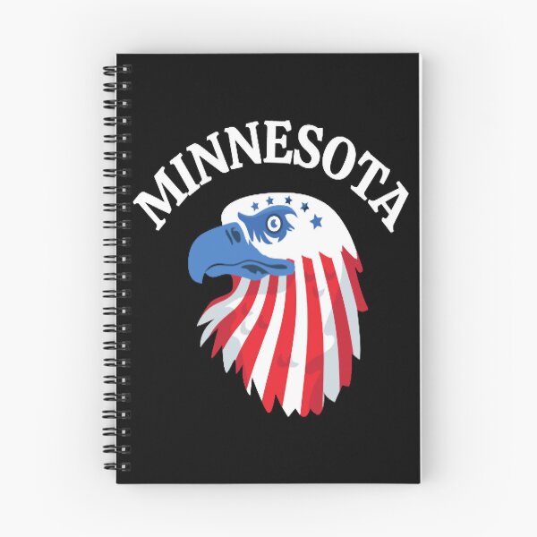 Item preview, La feria estatal de Minnesota finalmente llegó Tri-blend designed and sold by MCDLBoutiques.