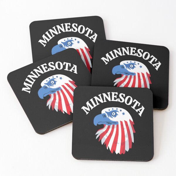 Item preview, La feria estatal de Minnesota finalmente llegó Tri-blend designed and sold by MCDLBoutiques.