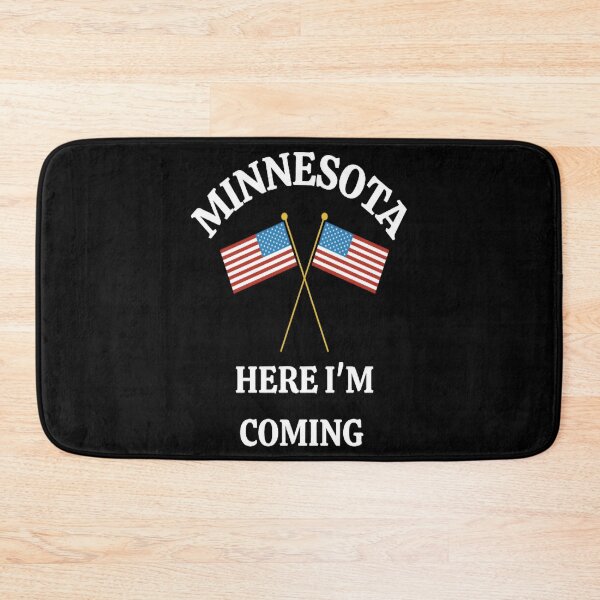 Item preview, Maíz de la feria estatal de Minnesota Tri-blend designed and sold by MCDLBoutiques.