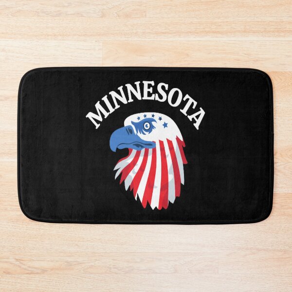 Item preview, La feria estatal de Minnesota finalmente llegó Tri-blend designed and sold by MCDLBoutiques.