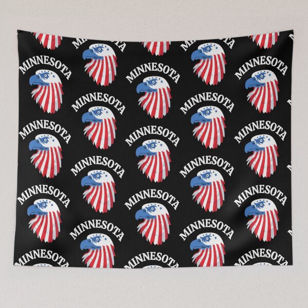 Item preview, La feria estatal de Minnesota finalmente llegó Tri-blend designed and sold by MCDLBoutiques.