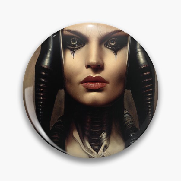 Item preview, darkness 3 designed and sold by PIxterArt.