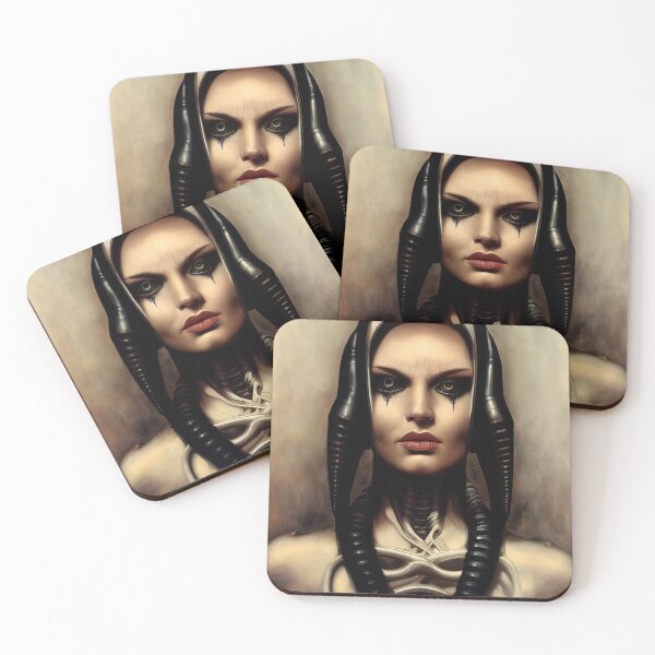 Item preview, darkness 3 designed and sold by PIxterArt.