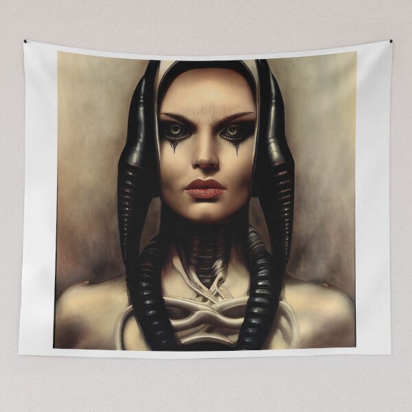 Item preview, darkness 3 designed and sold by PIxterArt.