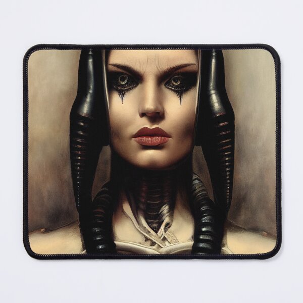 Item preview, darkness 3 designed and sold by PIxterArt.