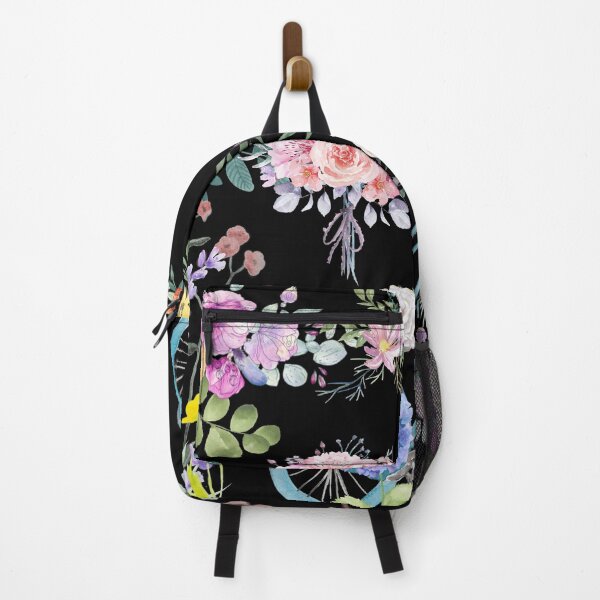 Item preview, Flower summer aesthetic vsco, Nature True Color designed and sold by Flowerspattern.