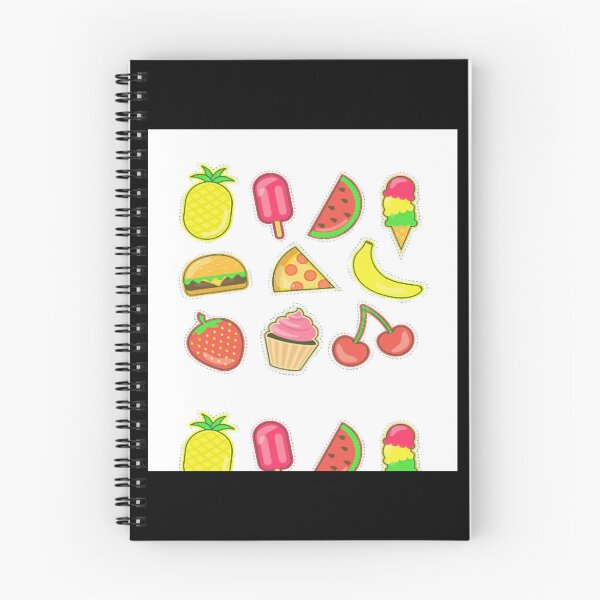 Item preview, ALIMENTOS DE LA FERIA DEL ESTADO DE MINNESOTA designed and sold by MCDLBoutiques.