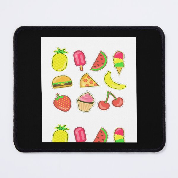 Item preview, ALIMENTOS DE LA FERIA DEL ESTADO DE MINNESOTA designed and sold by MCDLBoutiques.