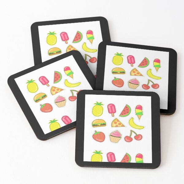 Item preview, ALIMENTOS DE LA FERIA DEL ESTADO DE MINNESOTA designed and sold by MCDLBoutiques.