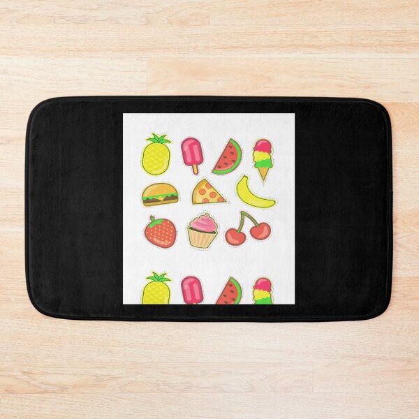 Item preview, ALIMENTOS DE LA FERIA DEL ESTADO DE MINNESOTA designed and sold by MCDLBoutiques.