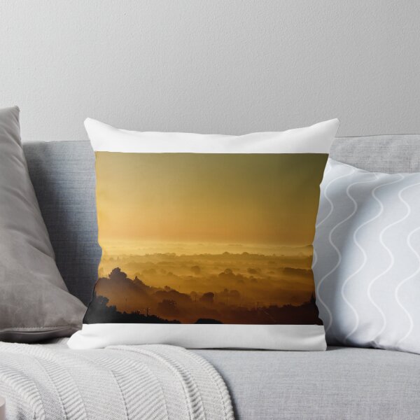 Item preview, Locorotondo Sunrise designed and sold by GregoryThompson.